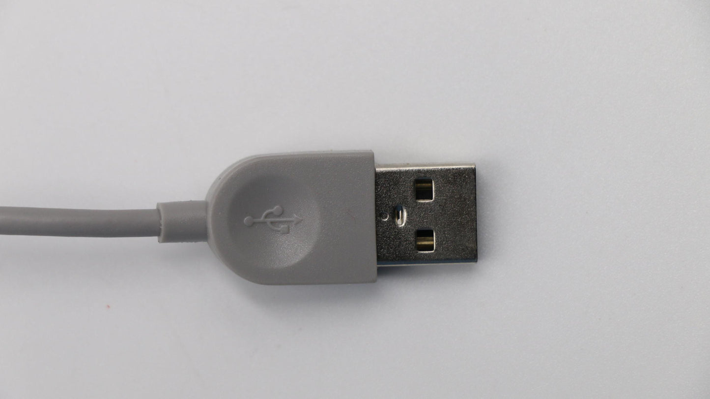 Lenovo Usb Calliope Kb Sr Sws - 00XH978