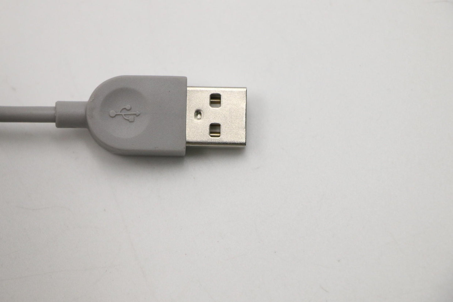 Lenovo Usb Calliope Kb Sr Thai - 00XH979