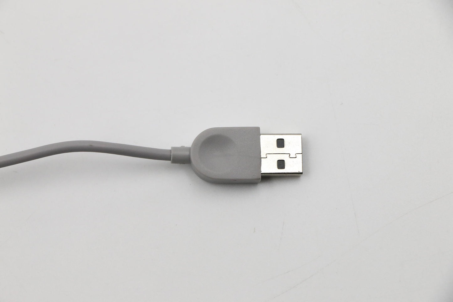 Lenovo Usb Calliope Kb Sr Tur - 00XH981