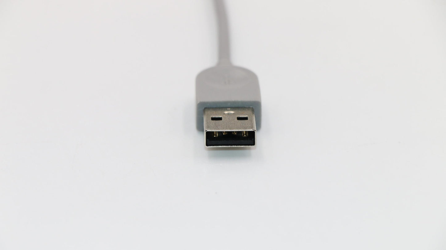 Lenovo Usb Calliope Kb Sr Uke - 00XH982