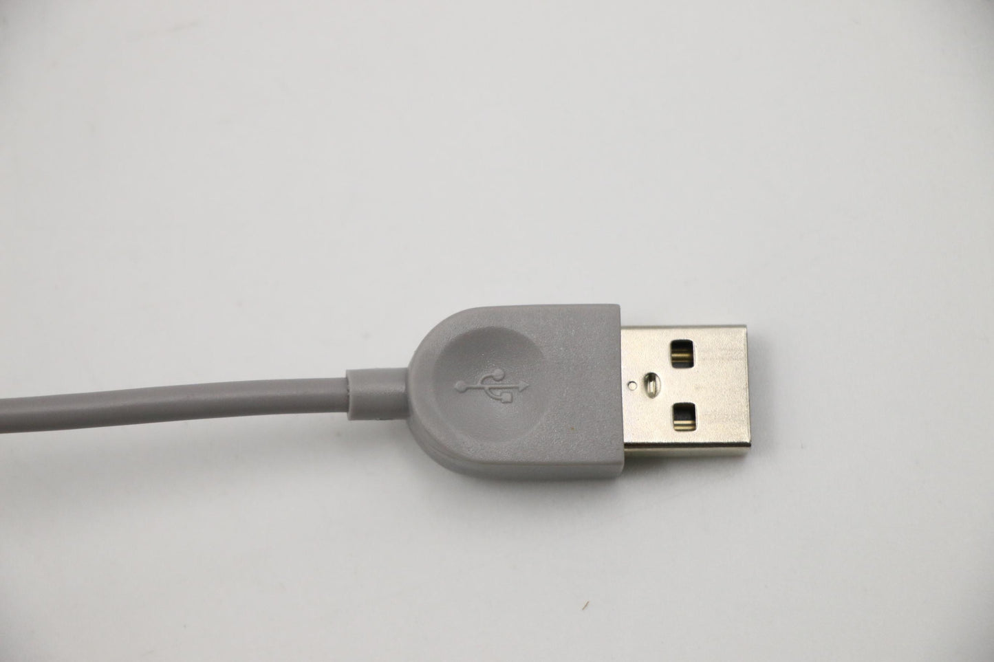 Lenovo Usb Calliope Kb Sr Slv - 00XH984