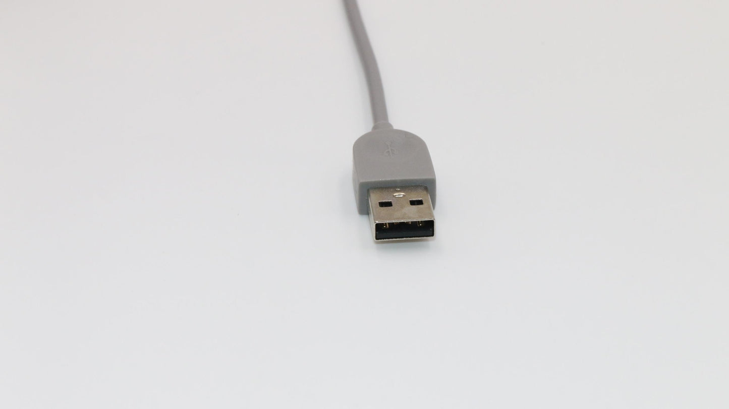Lenovo Usb Calliope Kb Sr Ind Eng - 00XH987