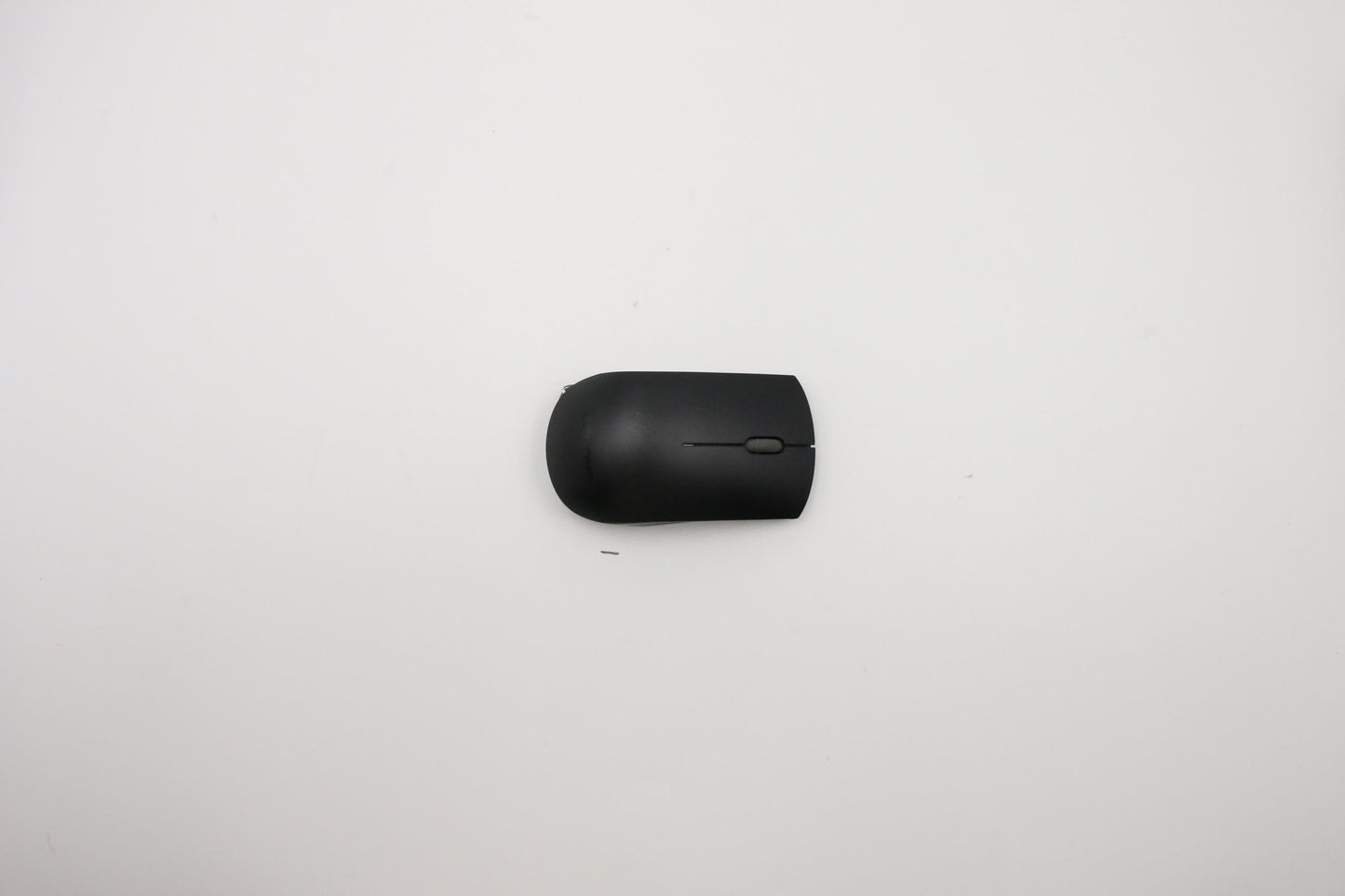 Lenovo Wl Km Calliope Bk Cze/Slk - 00XH995