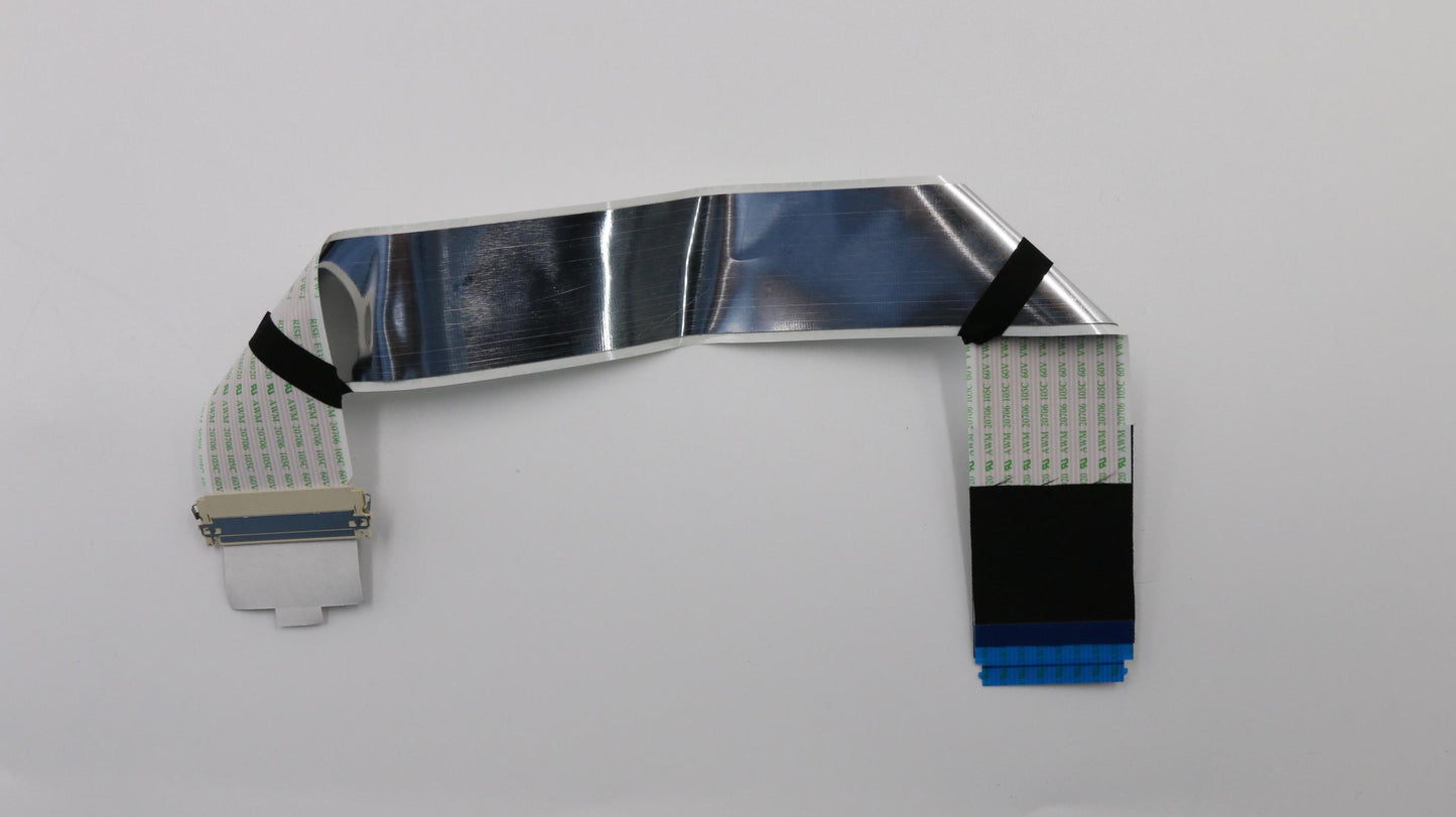 Lenovo Ct Cables Internal - 00XJ002