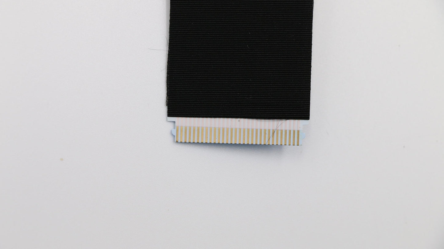 Lenovo Ct Cables Internal - 00XJ002