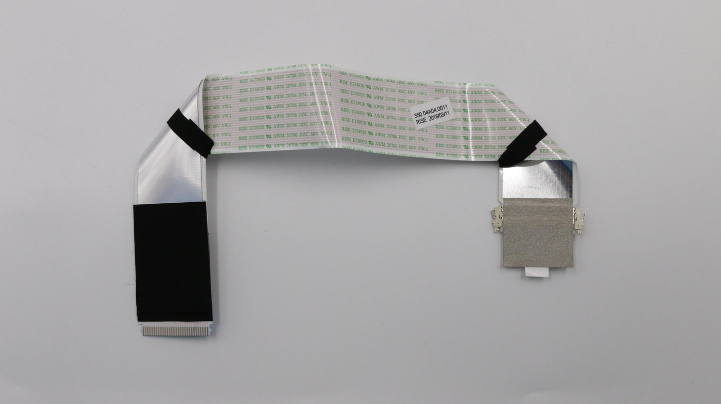 Lenovo Ct Cables Internal - 00XJ002