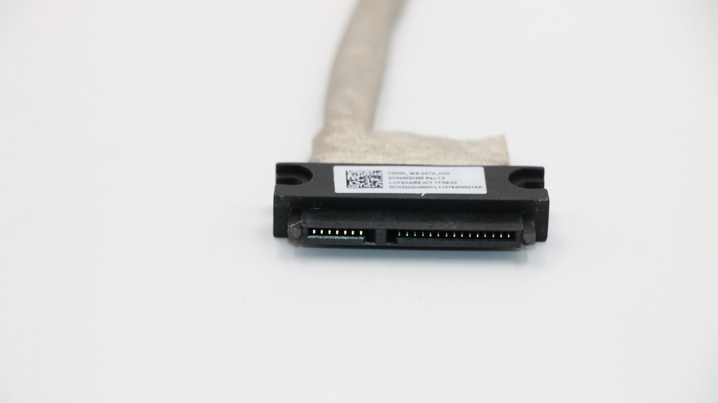 Lenovo 00XJ004 Ct Cables Internal