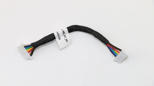 Lenovo 00XJ005 Ct Cables Internal