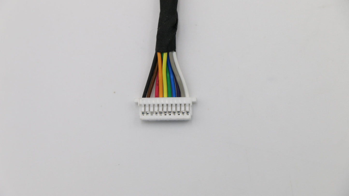 Lenovo 00XJ005 Ct Cables Internal