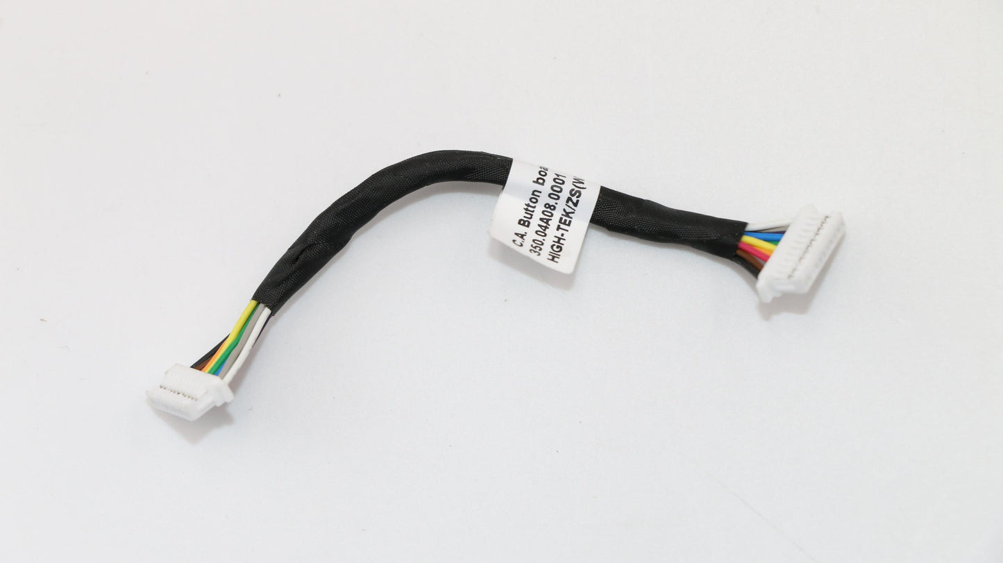 Lenovo 00XJ005 Ct Cables Internal