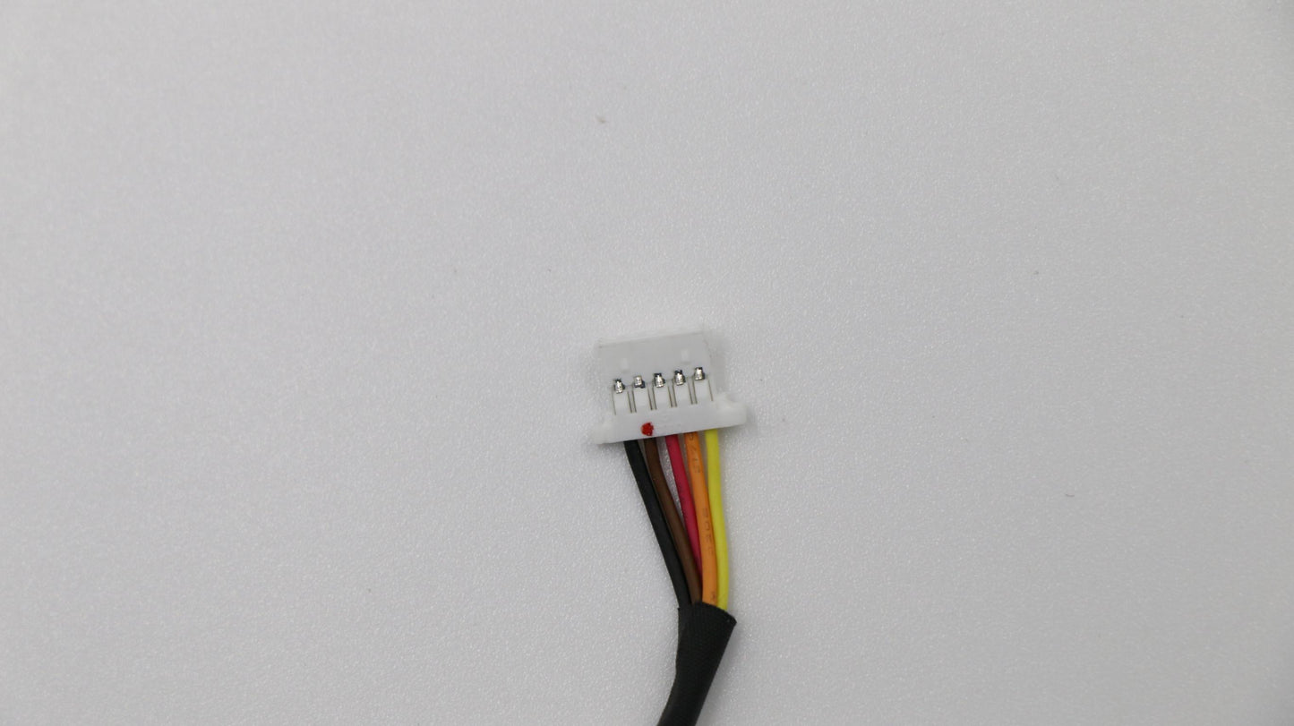 Lenovo 00XJ007 Ct Cables Internal