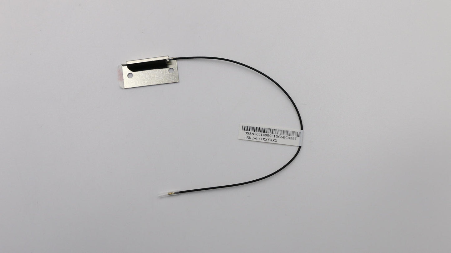 Lenovo 00XJ011 An Antenna