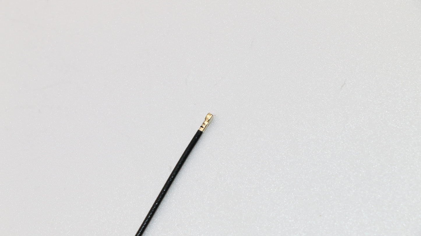 Lenovo 00XJ011 An Antenna