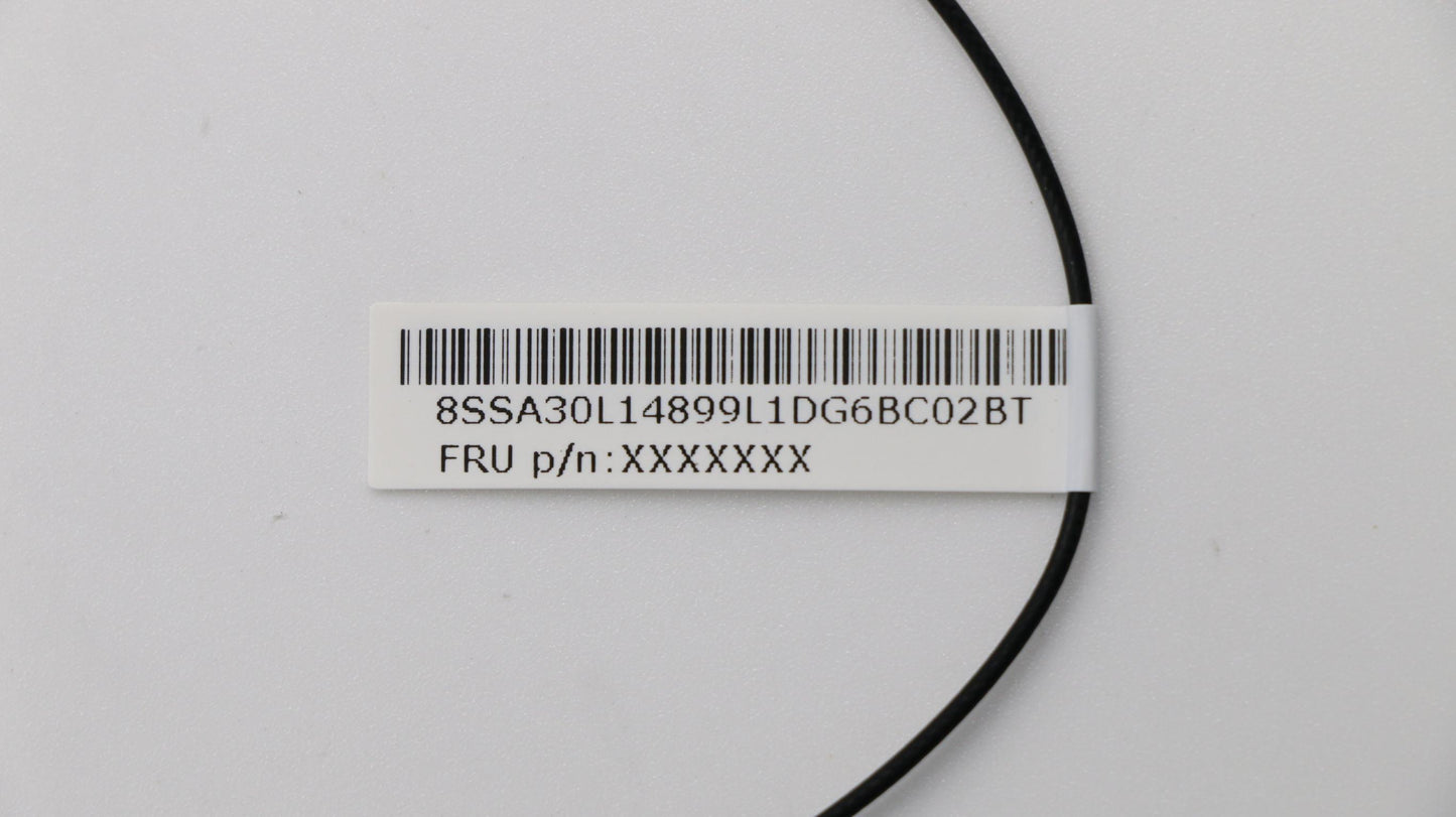 Lenovo 00XJ011 An Antenna