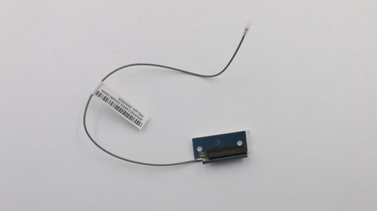 Lenovo 00XJ012 An Antenna