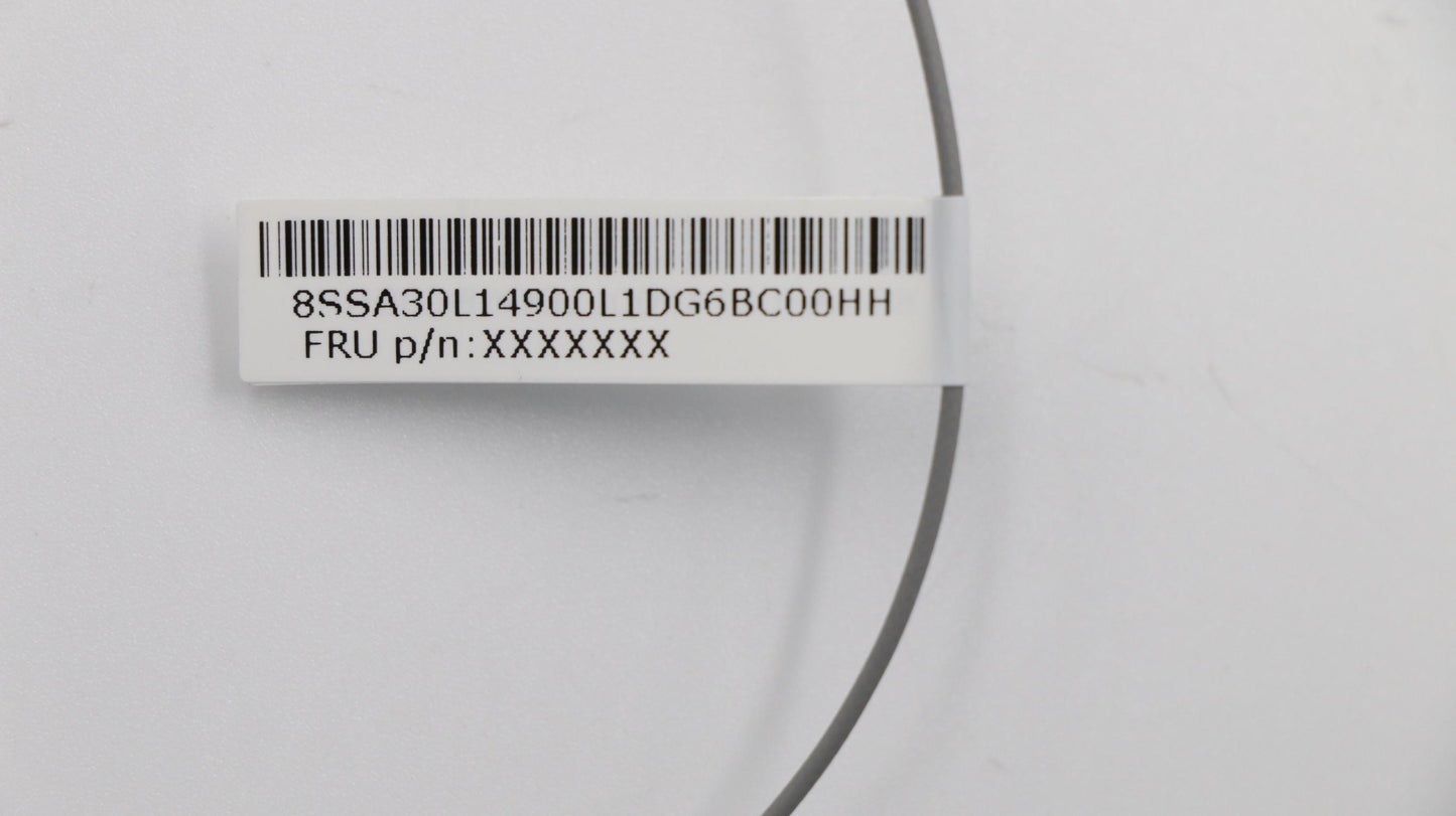 Lenovo 00XJ012 An Antenna