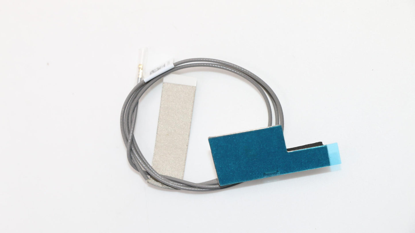 Lenovo Antenna , Lx 8L Think Front An - 00XJ014