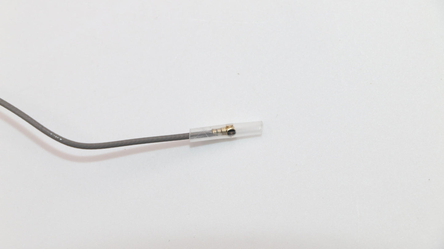 Lenovo Antenna , Lx 8L Think Front An - 00XJ014