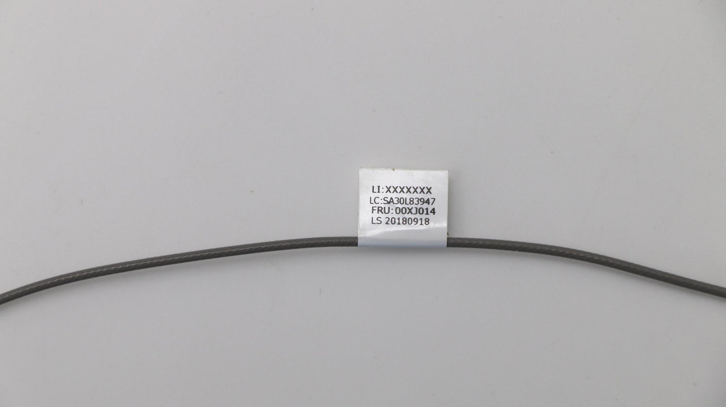 Lenovo Antenna , Lx 8L Think Front An - 00XJ014