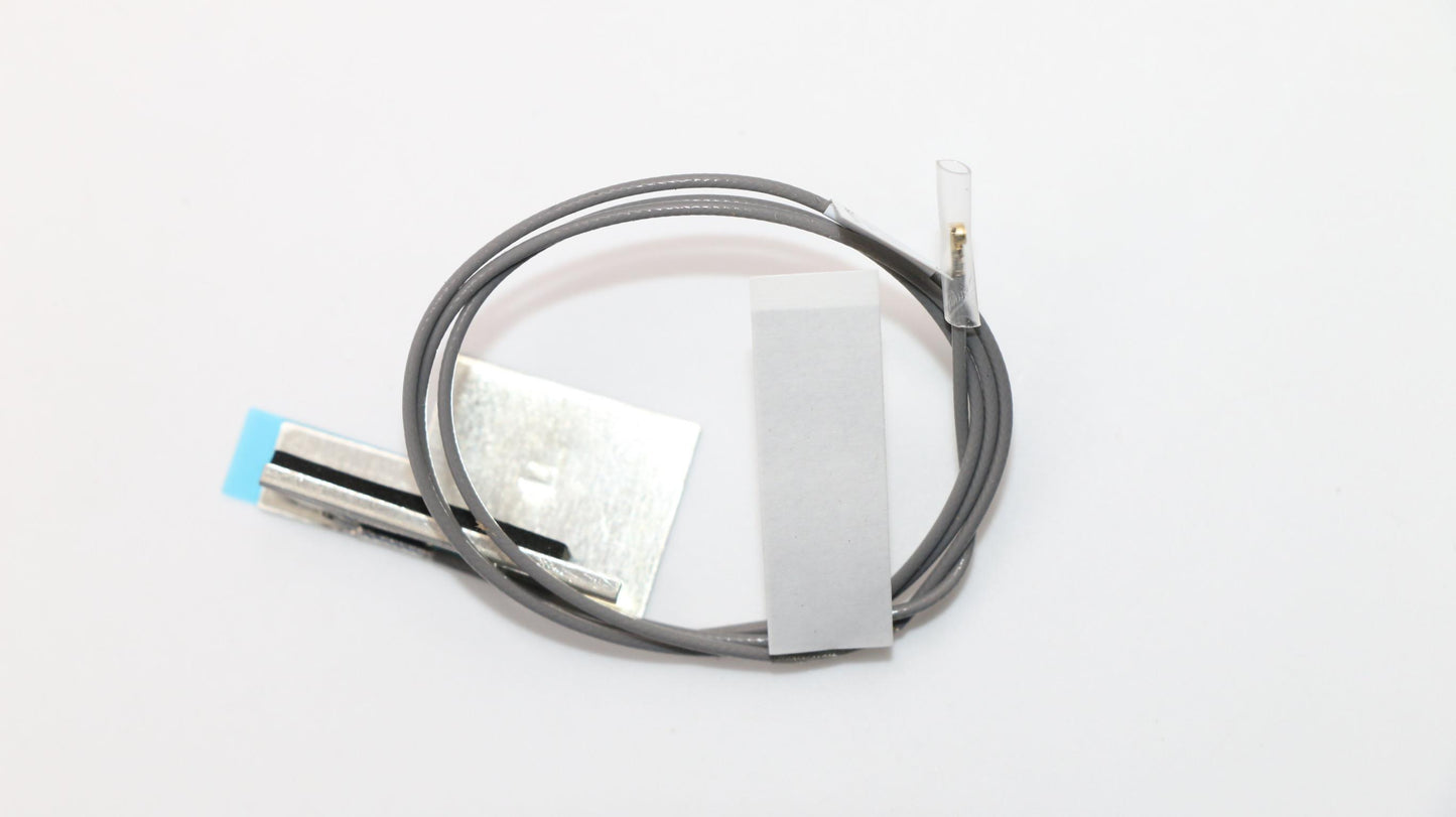 Lenovo Antenna , Lx 8L Think Front An - 00XJ014