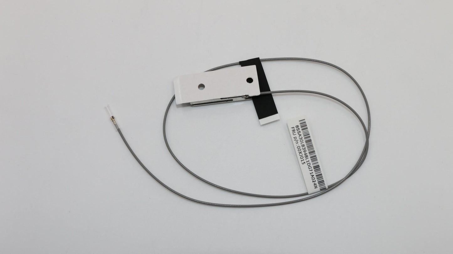 Lenovo Antenna , Lx 15L Stamping Fron - 00XJ015