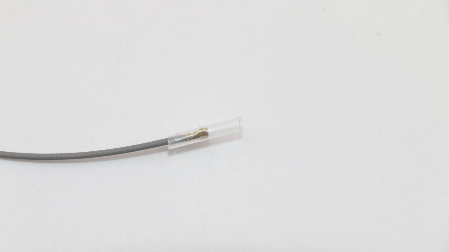 Lenovo Antenna , Lx 15L Stamping Fron - 00XJ015