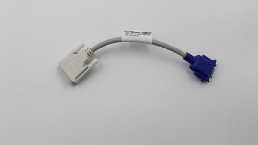 Lenovo 00XJ029 Ct Cables Internal