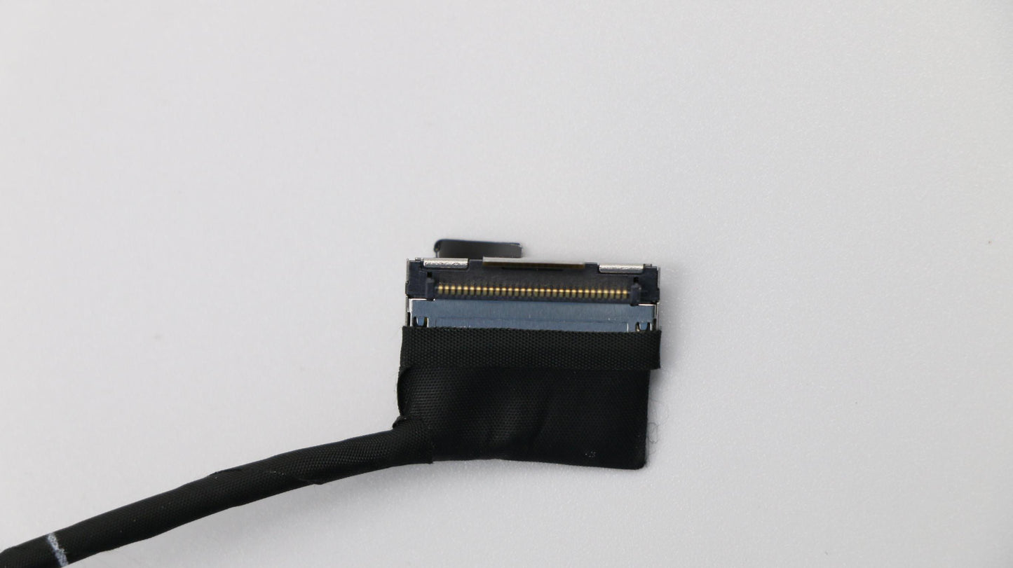 Lenovo 00XJ038 Pull Down Io/B Cable