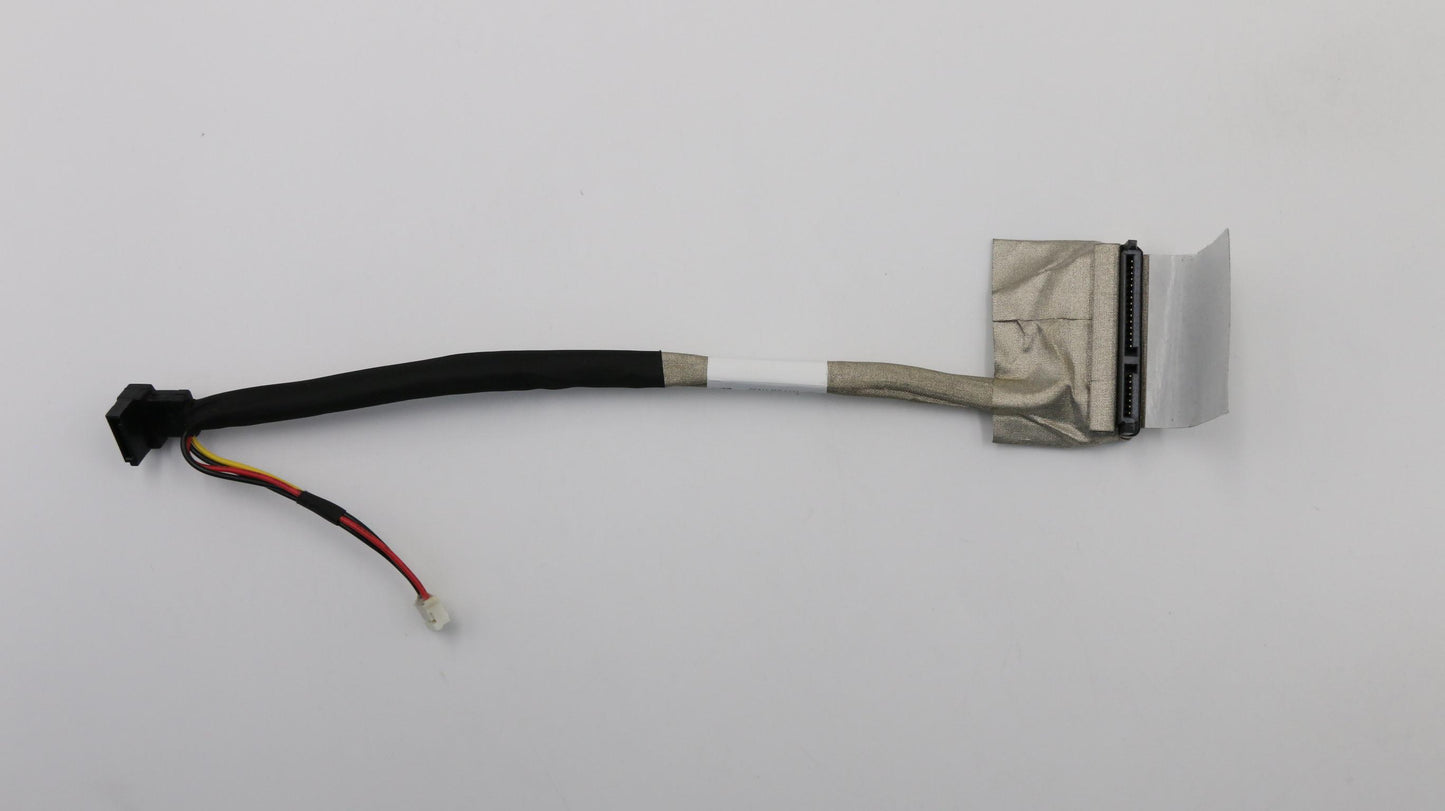 Lenovo 00XJ043 Ct Cables Internal