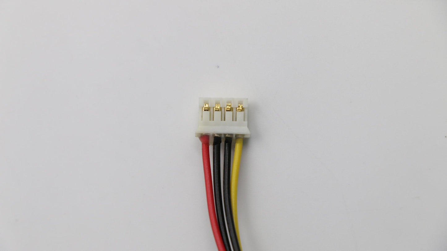 Lenovo 00XJ043 Ct Cables Internal