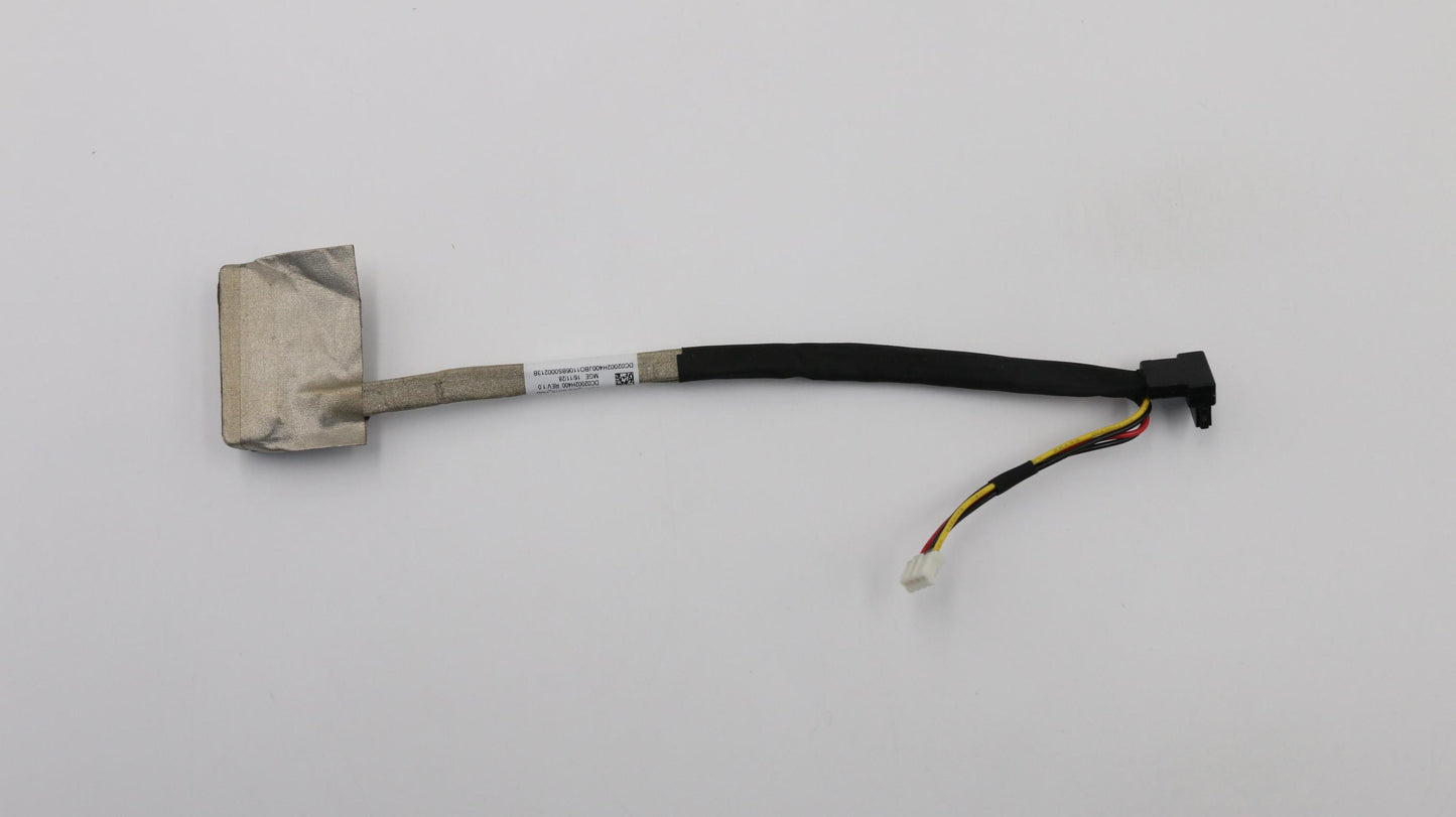 Lenovo 00XJ043 Ct Cables Internal