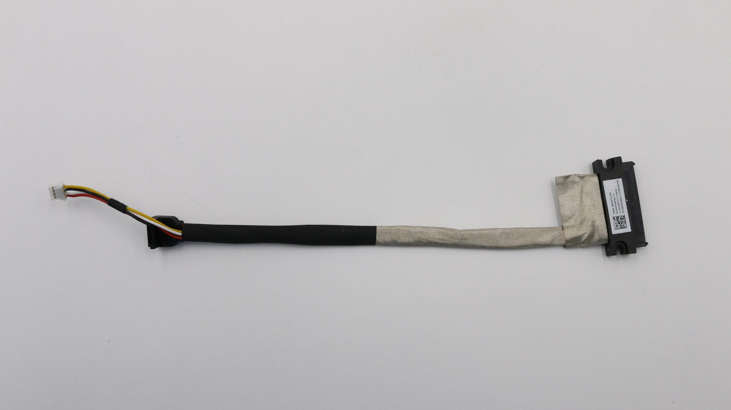 Lenovo Hdd Cable - 00XJ044