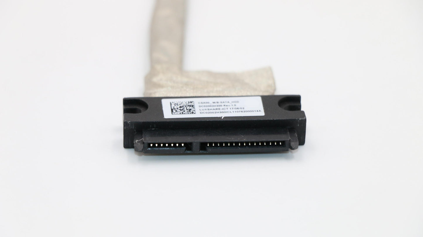 Lenovo Hdd Cable - 00XJ044