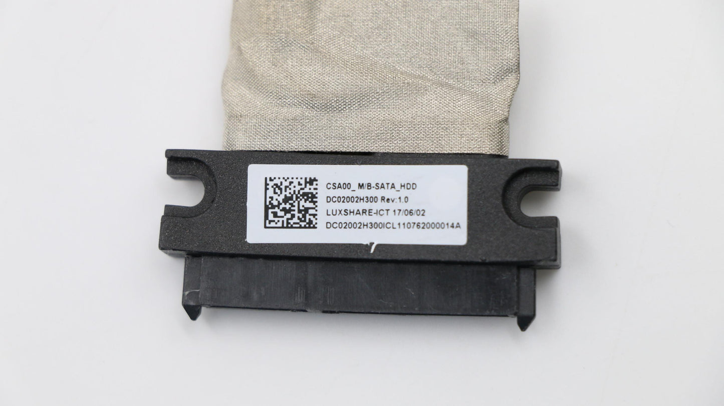 Lenovo Hdd Cable - 00XJ044