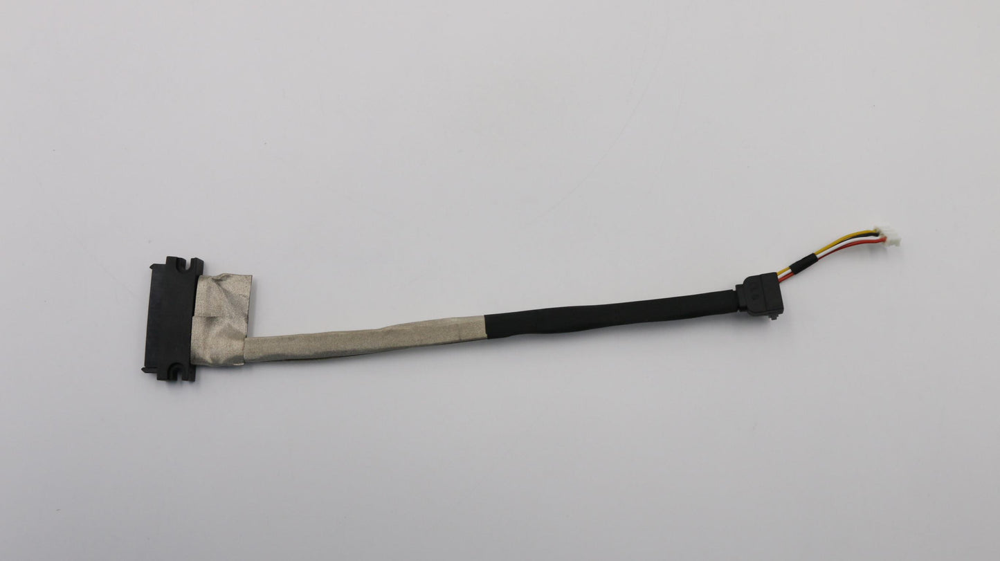 Lenovo Hdd Cable - 00XJ044