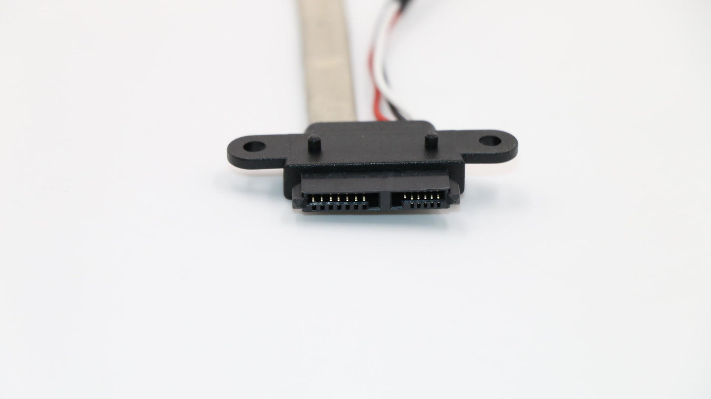 Lenovo 00XJ045 Cables Internal