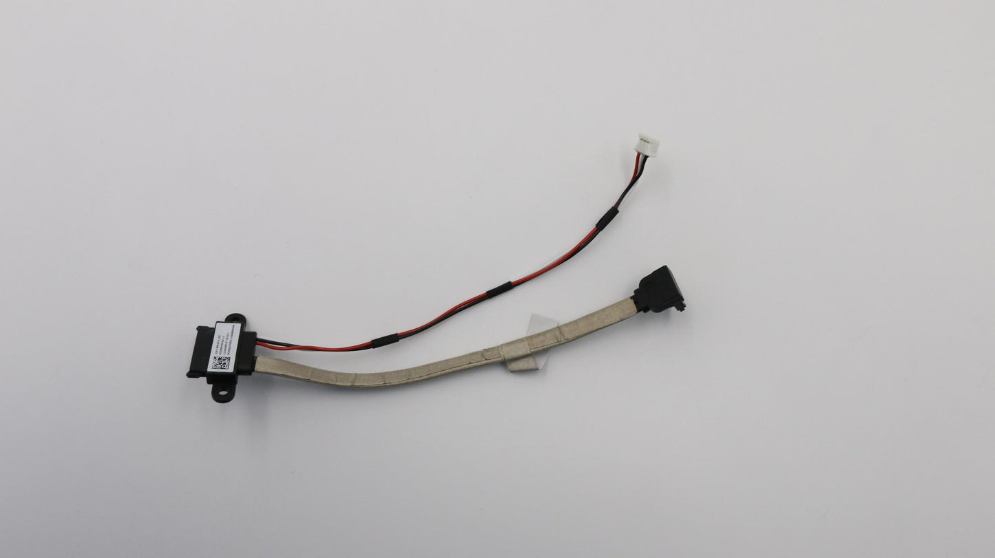 Lenovo 00XJ045 Cables Internal