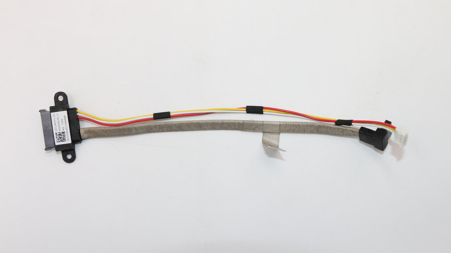 Lenovo 00XJ046 Ct Cables Internal