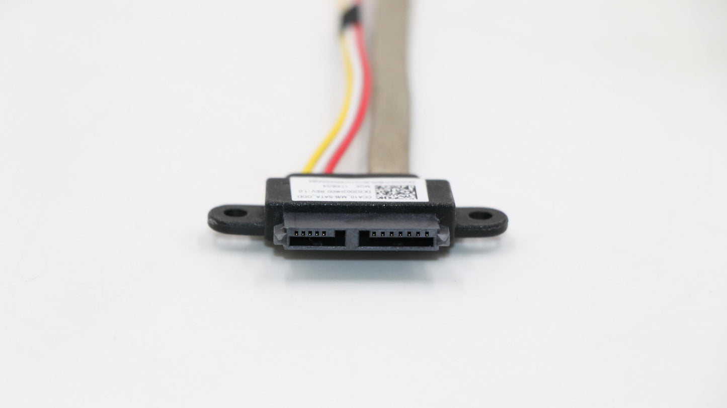 Lenovo 00XJ046 Ct Cables Internal