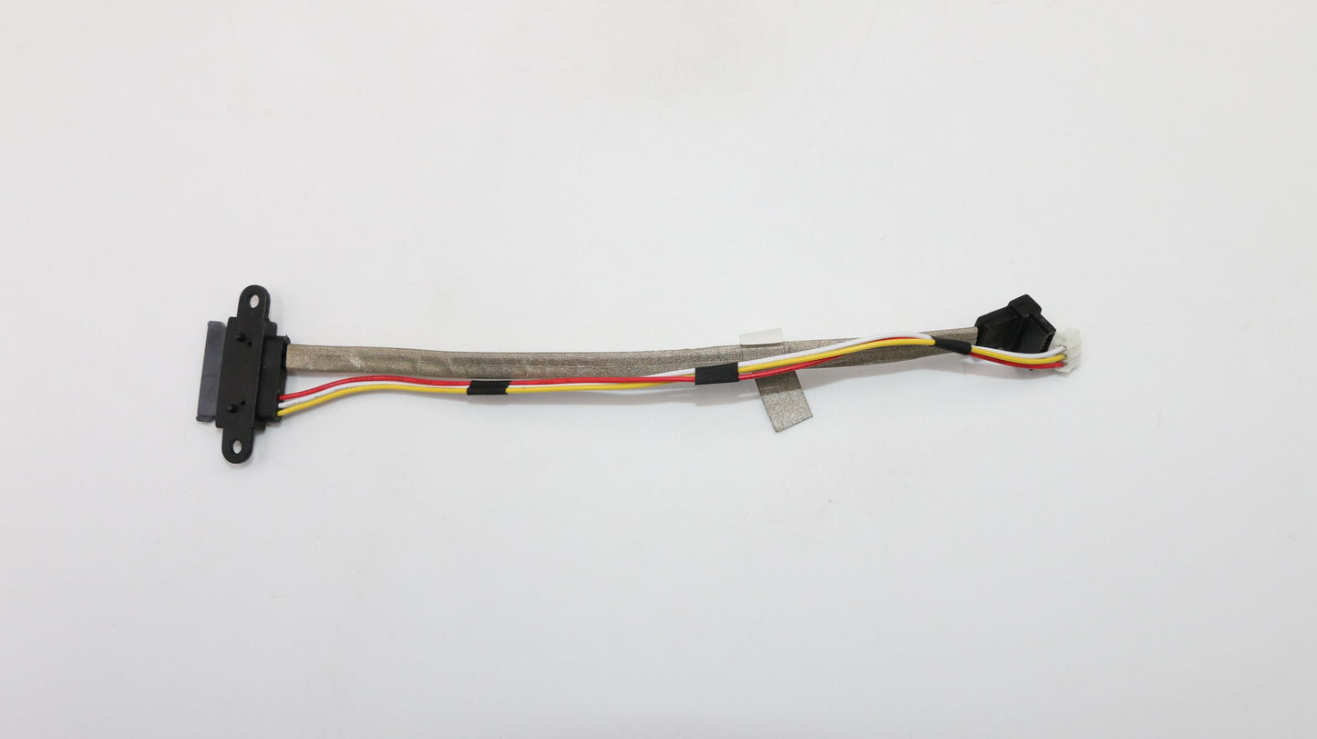 Lenovo 00XJ046 Ct Cables Internal