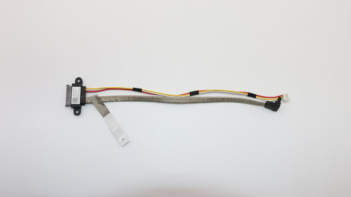 Lenovo Odd Cable - 00XJ047
