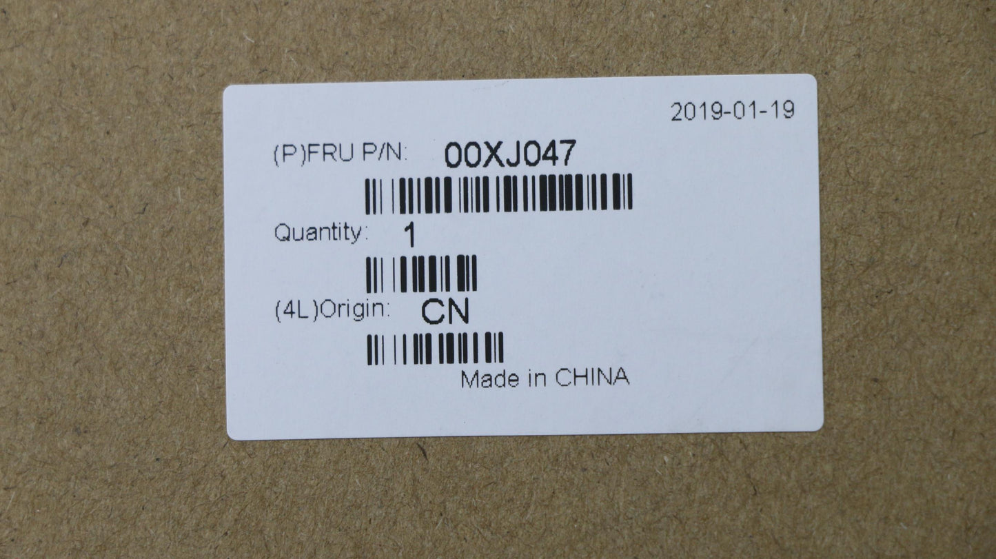 Lenovo Odd Cable - 00XJ047
