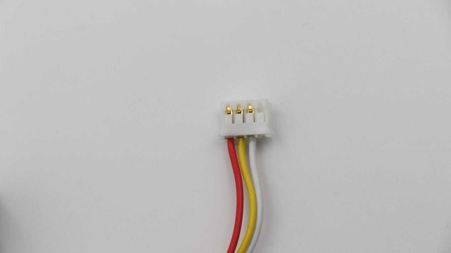 Lenovo Odd Cable - 00XJ047
