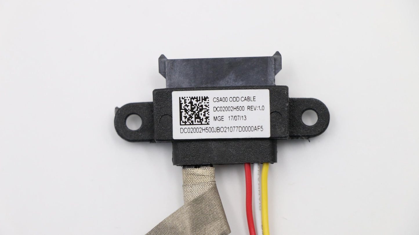 Lenovo Odd Cable - 00XJ047