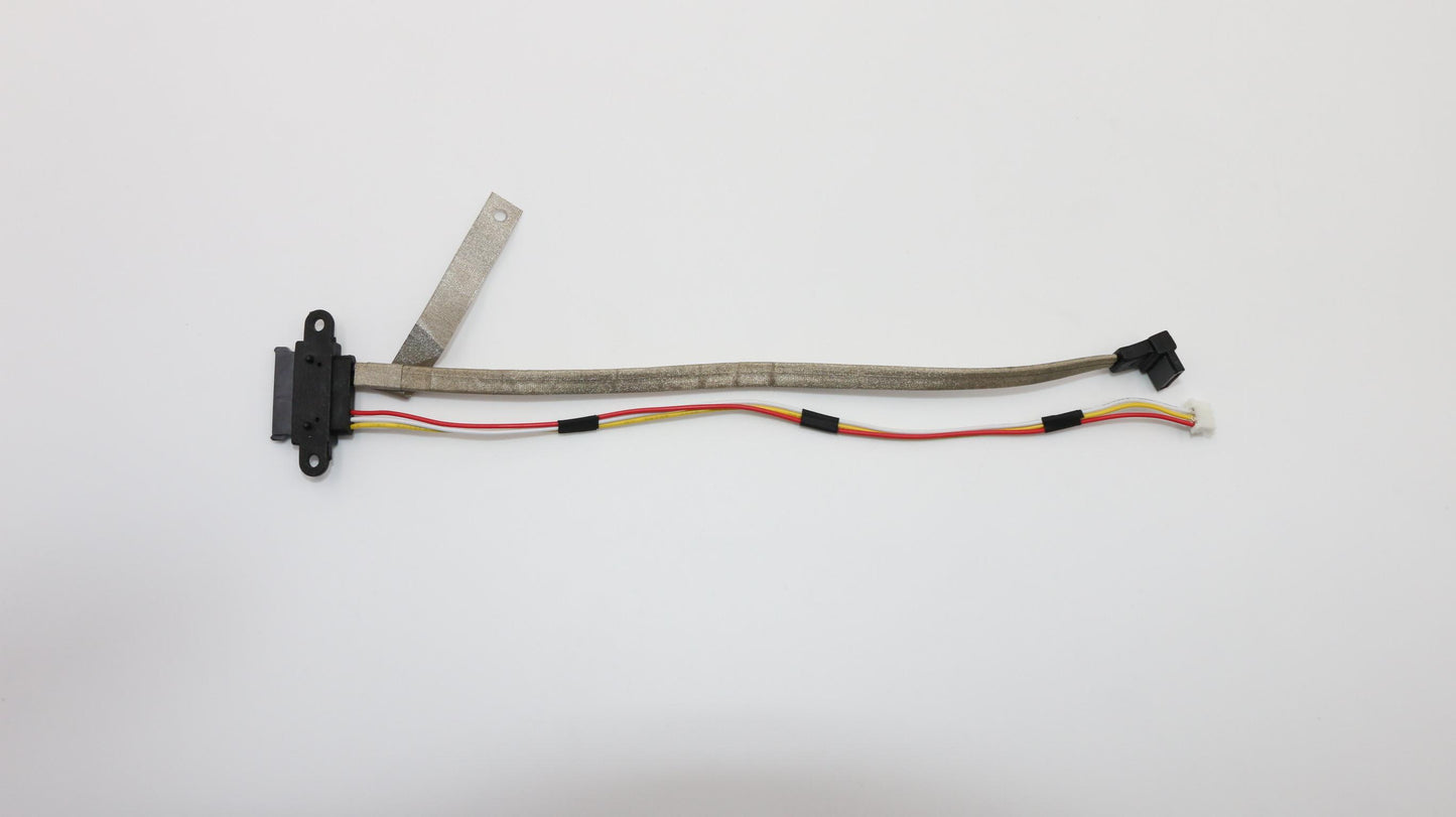 Lenovo Odd Cable - 00XJ047