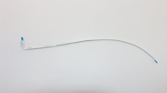 Lenovo 00XJ049 Ct Cables Internal