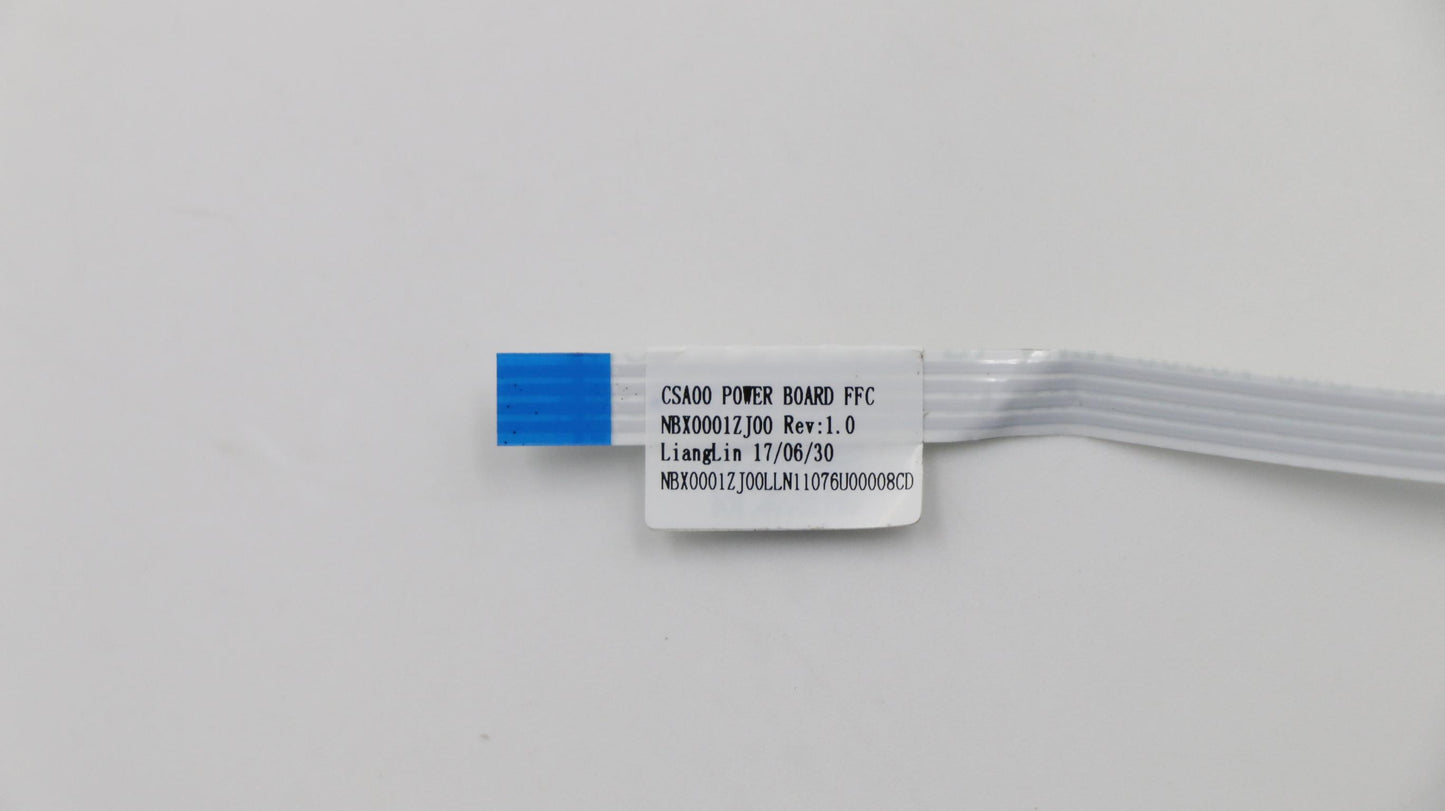 Lenovo Power Ffc - 00XJ050