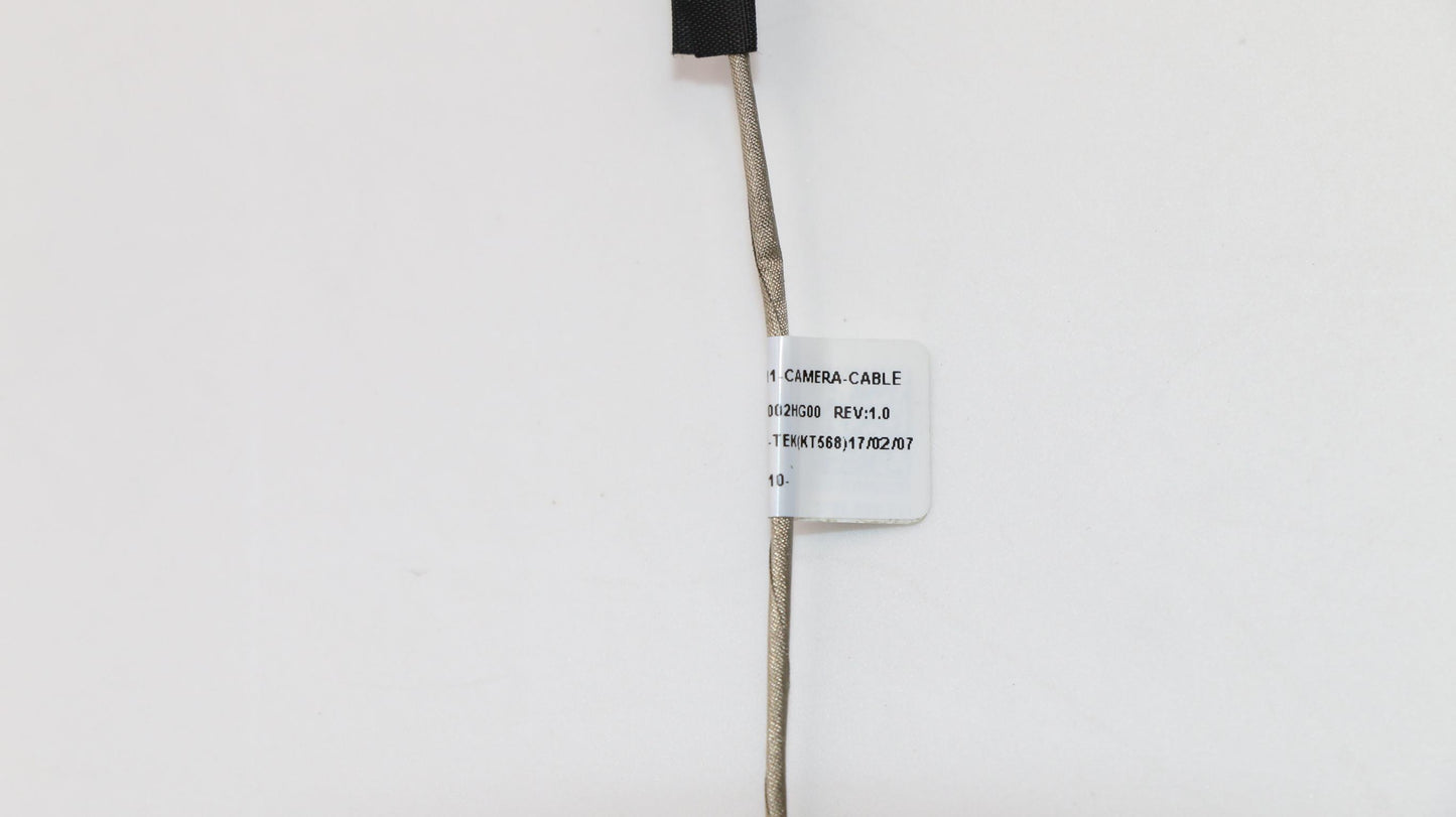 Lenovo 00XJ053 Ct Cables Internal