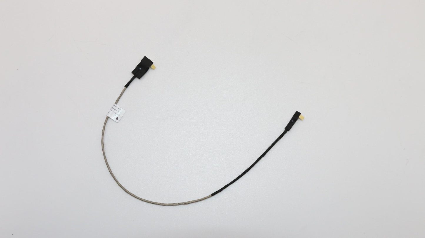 Lenovo 00XJ055 Ct Cables Internal