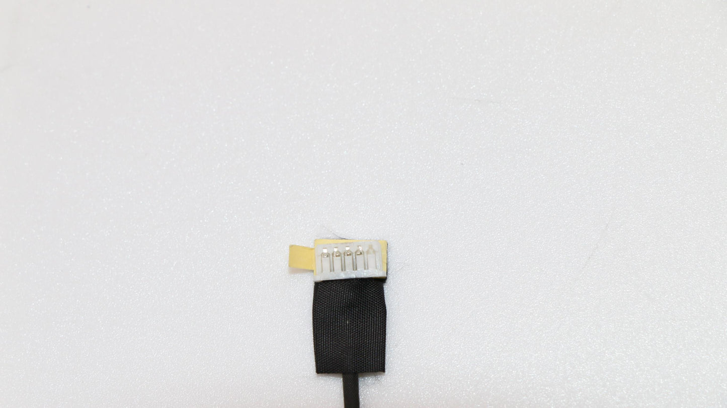 Lenovo 00XJ055 Ct Cables Internal